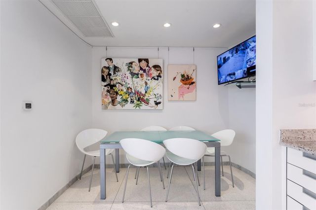 155 MIMOSA STREET, San Juan, PR 00927