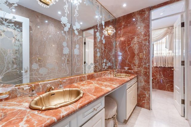 155 MIMOSA STREET, San Juan, PR 00927