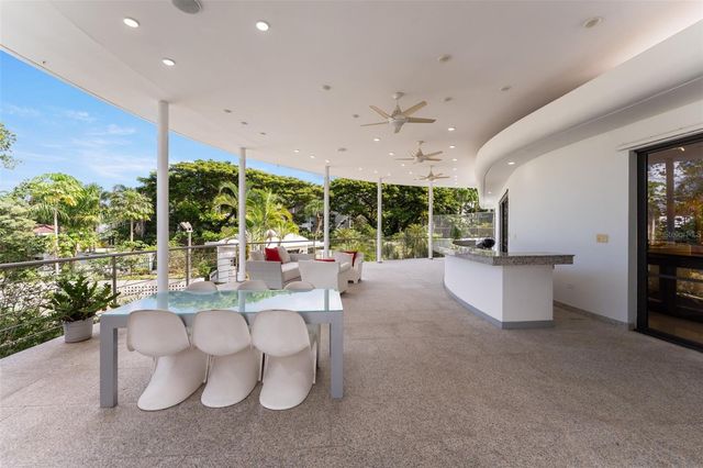 155 MIMOSA STREET, San Juan, PR 00927