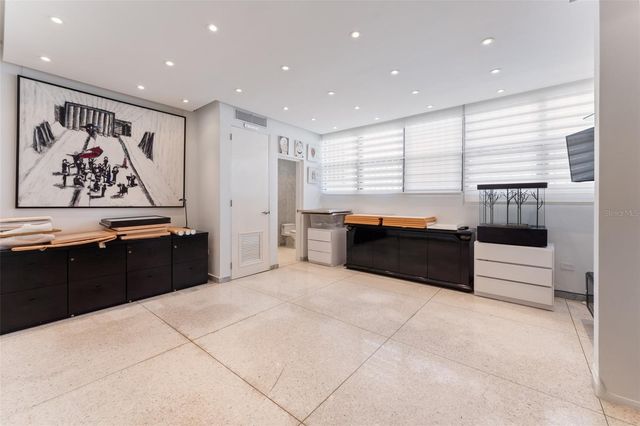 155 MIMOSA STREET, San Juan, PR 00927