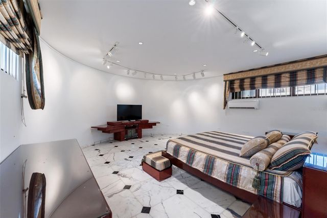 155 MIMOSA STREET, San Juan, PR 00927