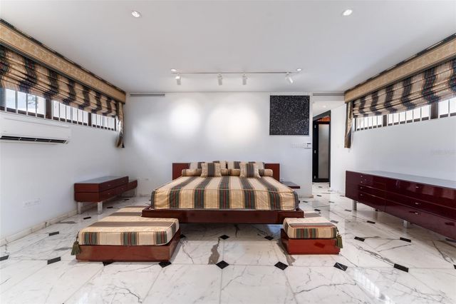 155 MIMOSA STREET, San Juan, PR 00927