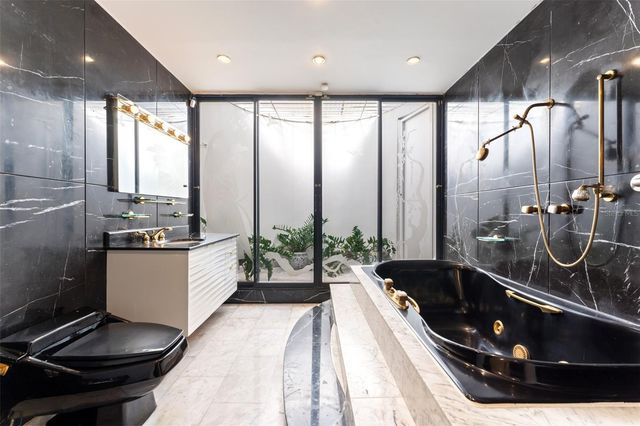 155 MIMOSA STREET, San Juan, PR 00927