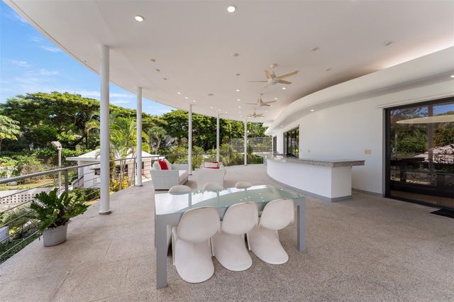 155 MIMOSA STREET, San Juan, PR 00927