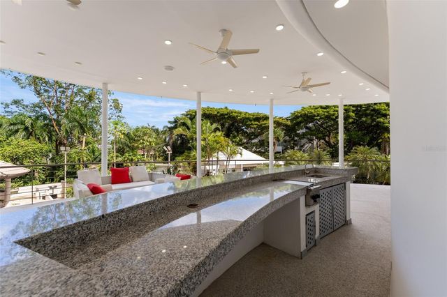 155 MIMOSA STREET, San Juan, PR 00927