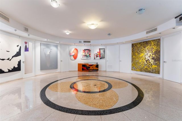 155 MIMOSA STREET, San Juan, PR 00927