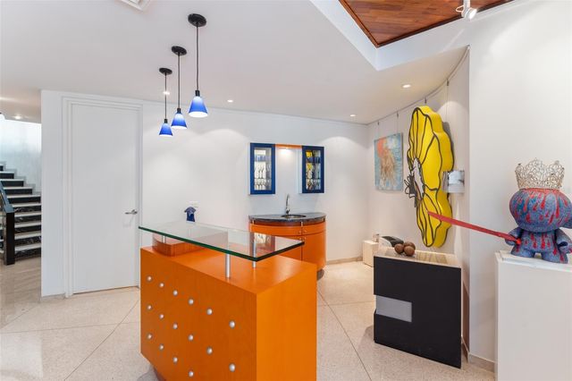 155 MIMOSA STREET, San Juan, PR 00927