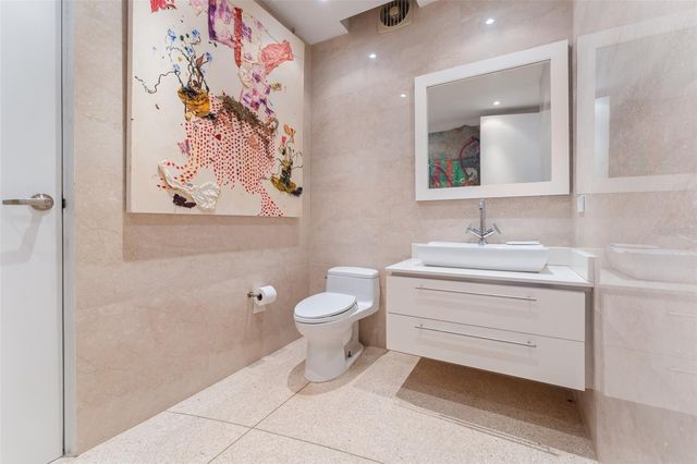 155 MIMOSA STREET, San Juan, PR 00927