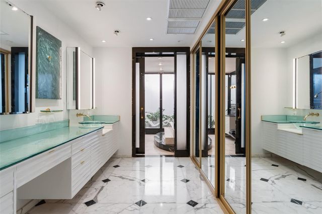 155 MIMOSA STREET, San Juan, PR 00927