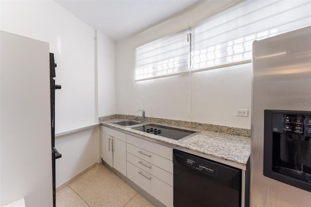 155 MIMOSA STREET, San Juan, PR 00927