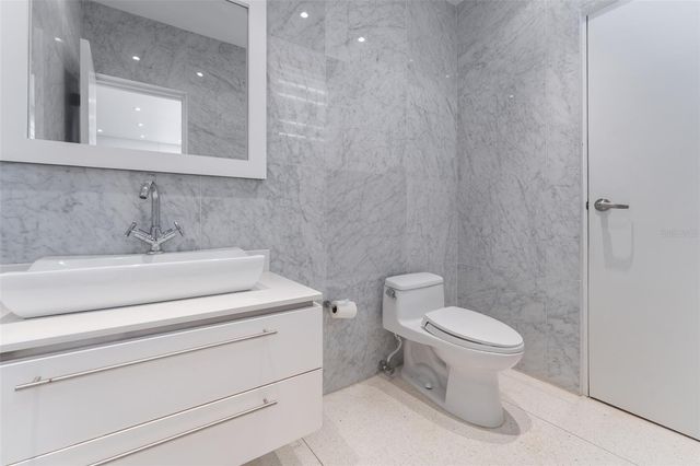 155 MIMOSA STREET, San Juan, PR 00927