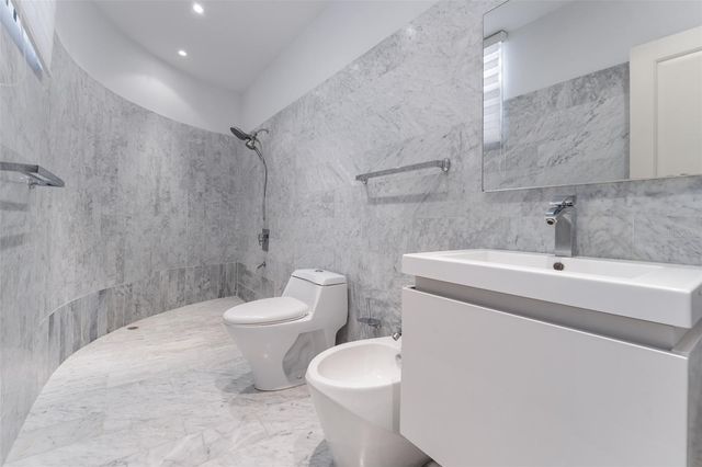 155 MIMOSA STREET, San Juan, PR 00927