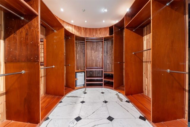 155 MIMOSA STREET, San Juan, PR 00927