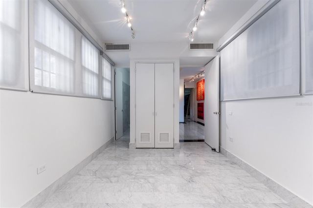 155 MIMOSA STREET, San Juan, PR 00927