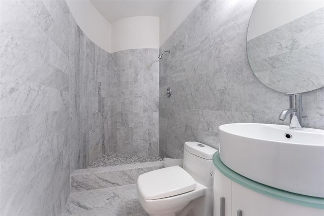 155 MIMOSA STREET, San Juan, PR 00927