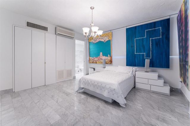 155 MIMOSA STREET, San Juan, PR 00927