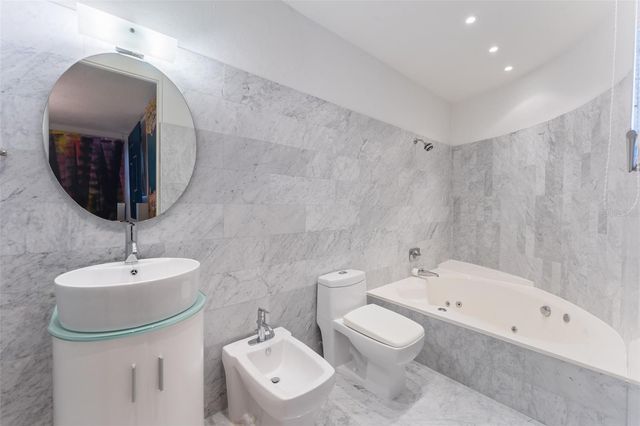 155 MIMOSA STREET, San Juan, PR 00927