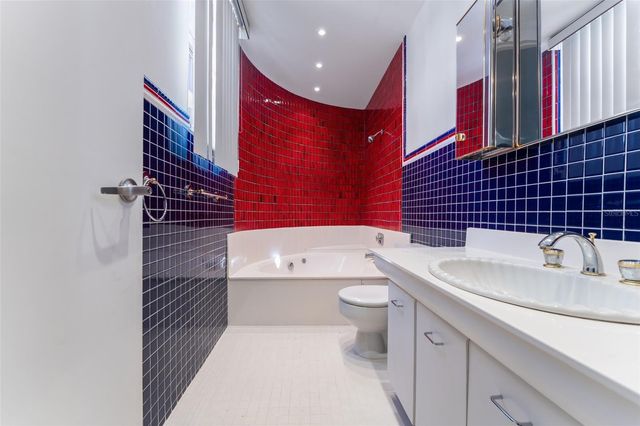 155 MIMOSA STREET, San Juan, PR 00927