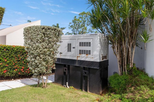 155 MIMOSA STREET, San Juan, PR 00927