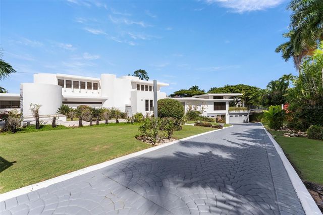 155 MIMOSA STREET, San Juan, PR 00927