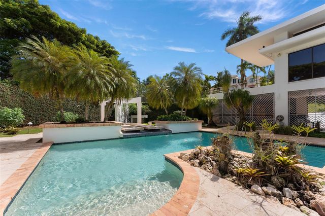 155 MIMOSA STREET, San Juan, PR 00927