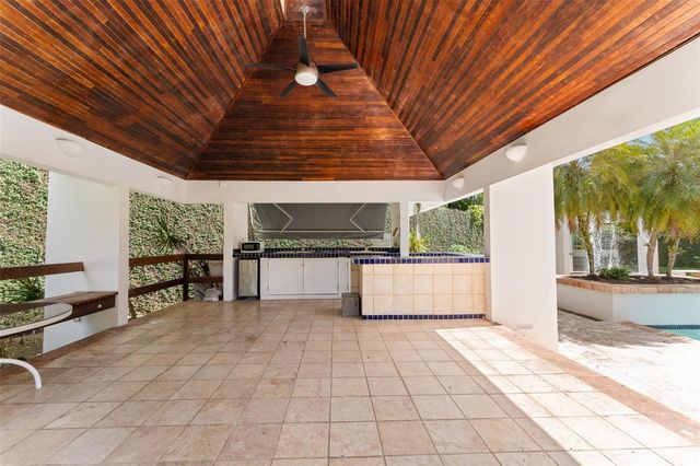 155 MIMOSA STREET, San Juan, PR 00927