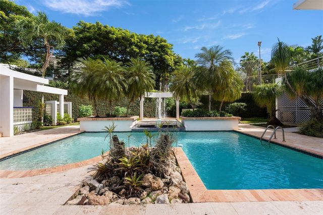 155 MIMOSA STREET, San Juan, PR 00927