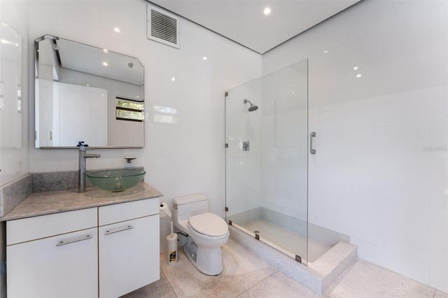 155 MIMOSA STREET, San Juan, PR 00927