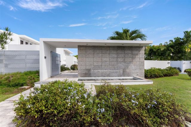 155 MIMOSA STREET, San Juan, PR 00927