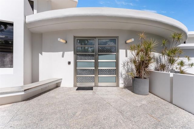 155 MIMOSA STREET, San Juan, PR 00927