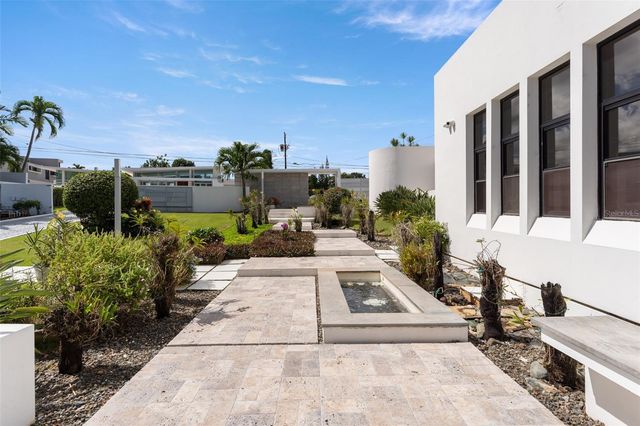 155 MIMOSA STREET, San Juan, PR 00927