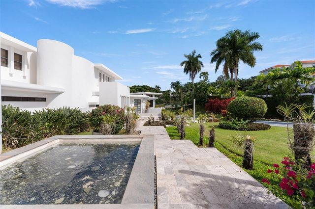 155 MIMOSA STREET, San Juan, PR 00927