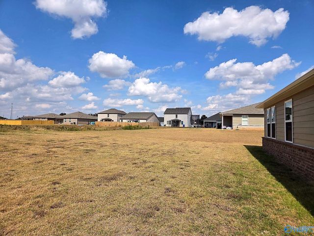 17885 Daniel Island Drive, Athens, AL 35611