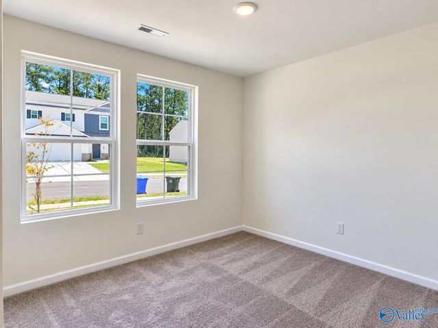 17885 Daniel Island Drive, Athens, AL 35611