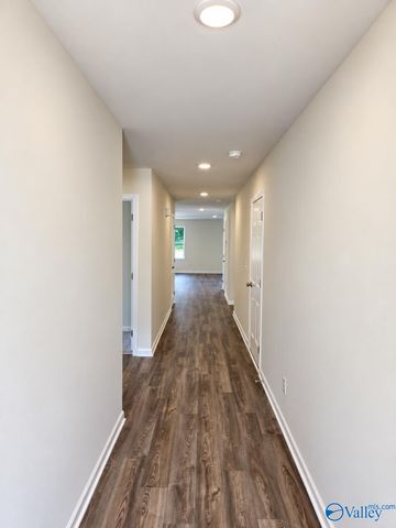 17885 Daniel Island Drive, Athens, AL 35611