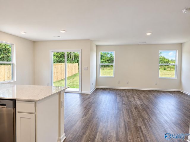 17885 Daniel Island Drive, Athens, AL 35611