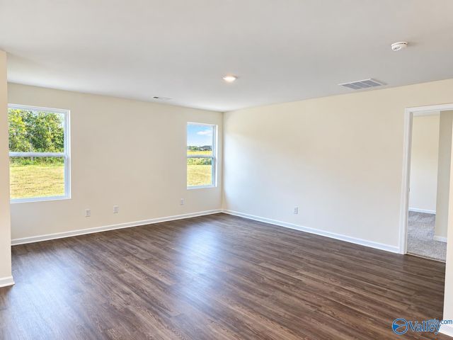 17885 Daniel Island Drive, Athens, AL 35611