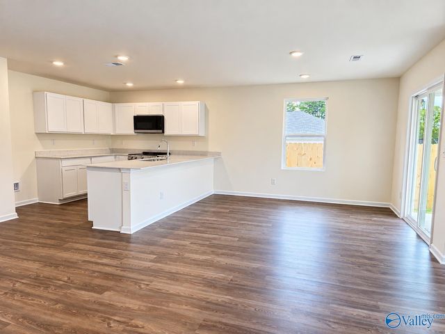 17885 Daniel Island Drive, Athens, AL 35611