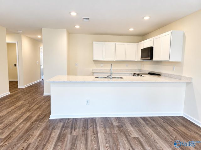 17885 Daniel Island Drive, Athens, AL 35611