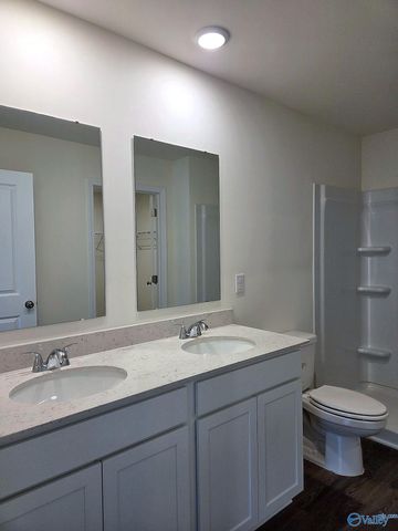 17885 Daniel Island Drive, Athens, AL 35611