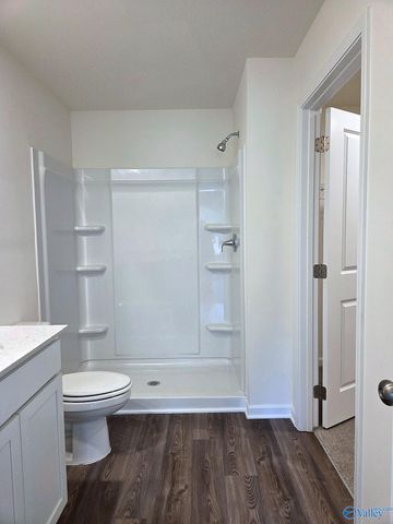 17885 Daniel Island Drive, Athens, AL 35611