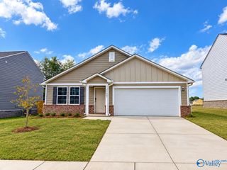 17885 Daniel Island Drive, Athens, AL 35611