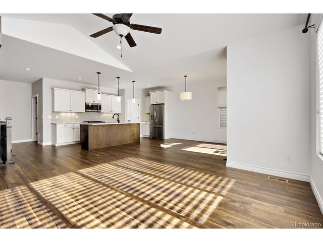 11510 Colony Loop, Parker, CO 80138