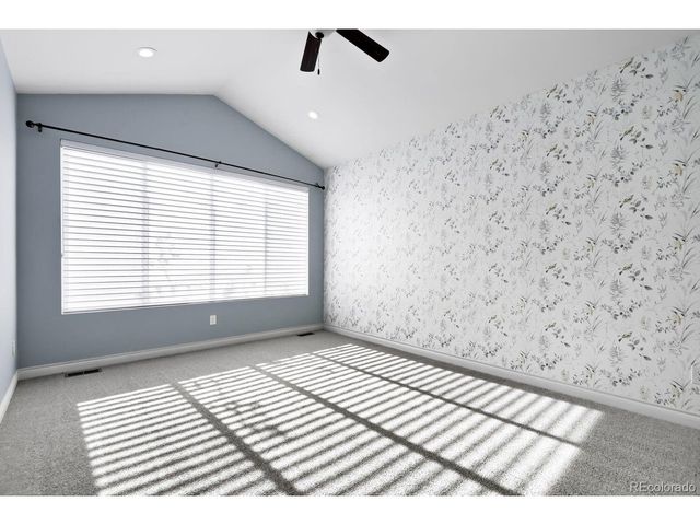 11510 Colony Loop, Parker, CO 80138