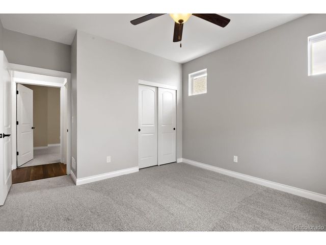 11510 Colony Loop, Parker, CO 80138