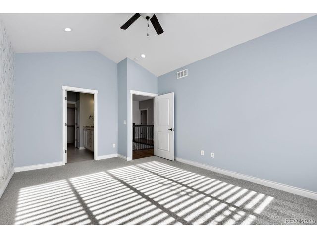 11510 Colony Loop, Parker, CO 80138
