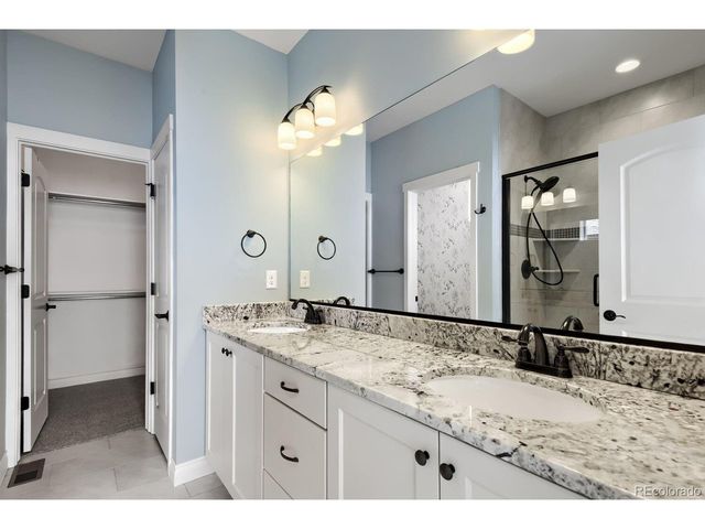 11510 Colony Loop, Parker, CO 80138