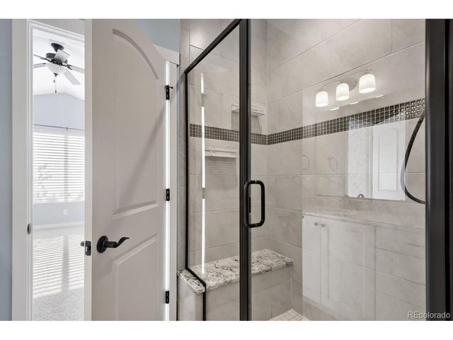 11510 Colony Loop, Parker, CO 80138