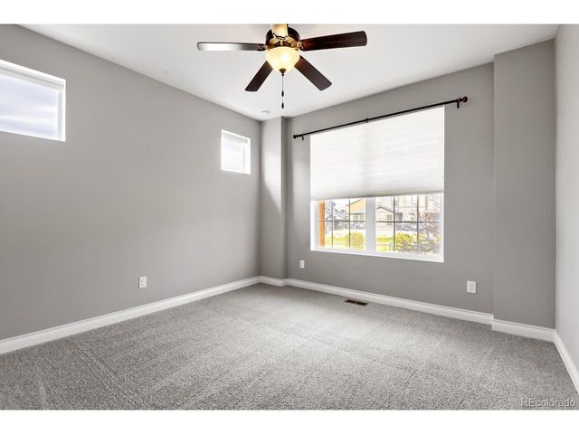 11510 Colony Loop, Parker, CO 80138