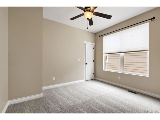 11510 Colony Loop, Parker, CO 80138